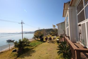 장흥수문리조트 썸네일2